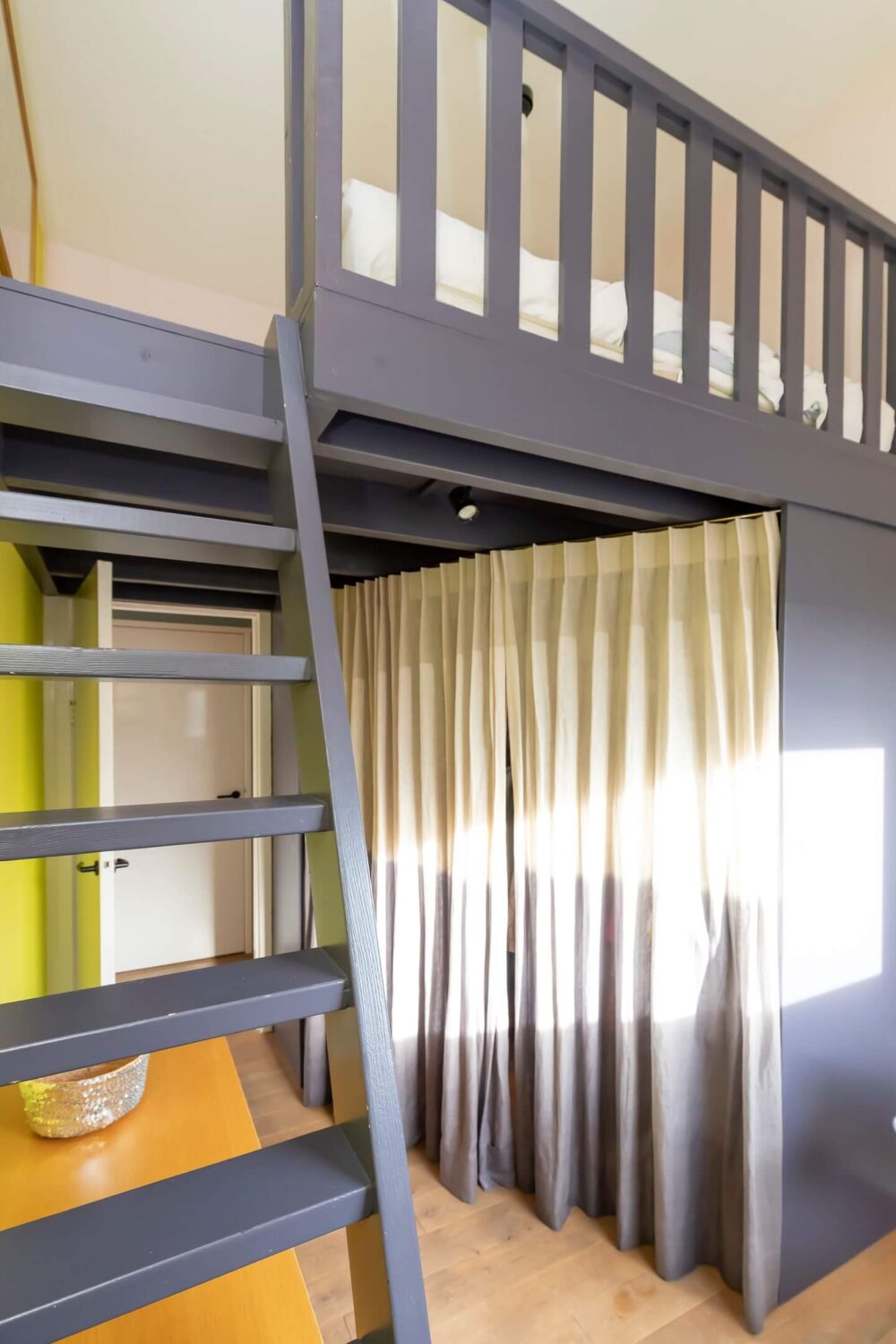 loft-closet-curtain-colorful-loft-nordroom
