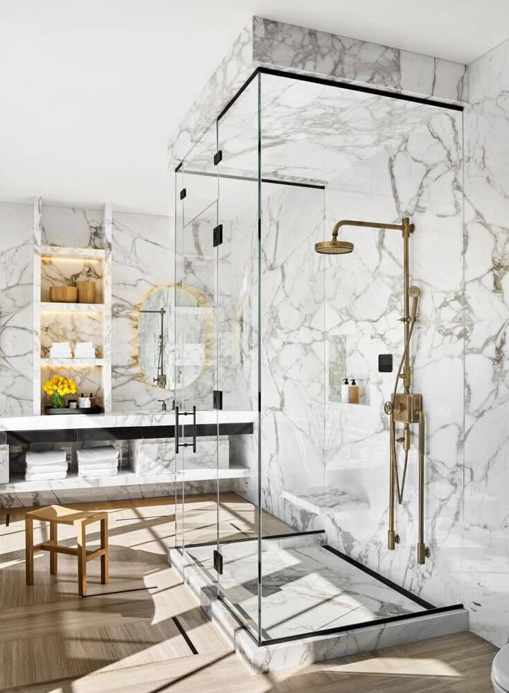 marble-bathroom-manhattan-penthouse-trevor-noah-nordroom