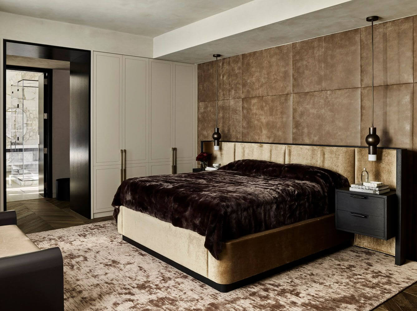 master-bedroom-manhattan-penthouse-trevor-noah-nordroom