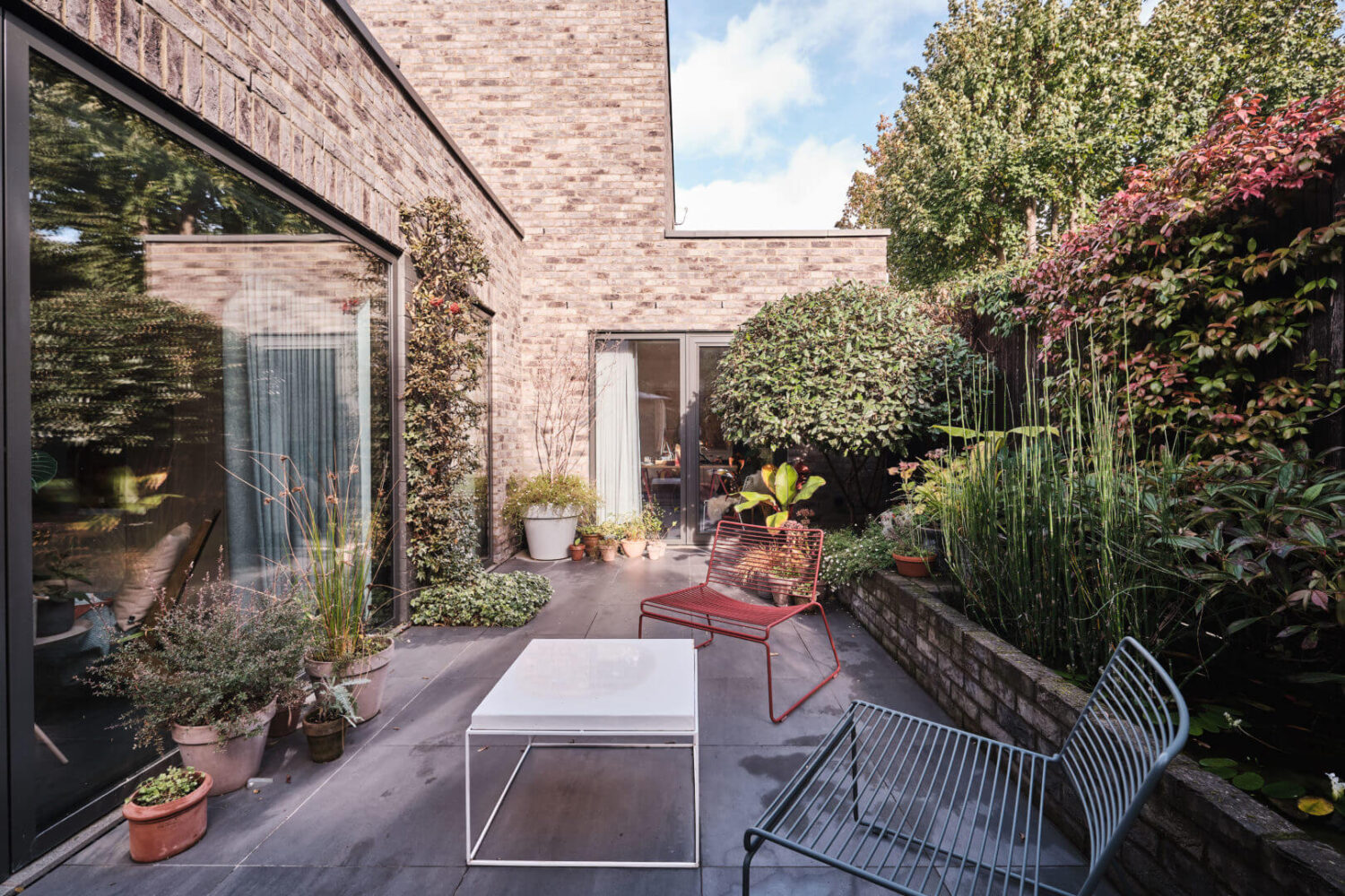 modern-london-home-garden-nordroom