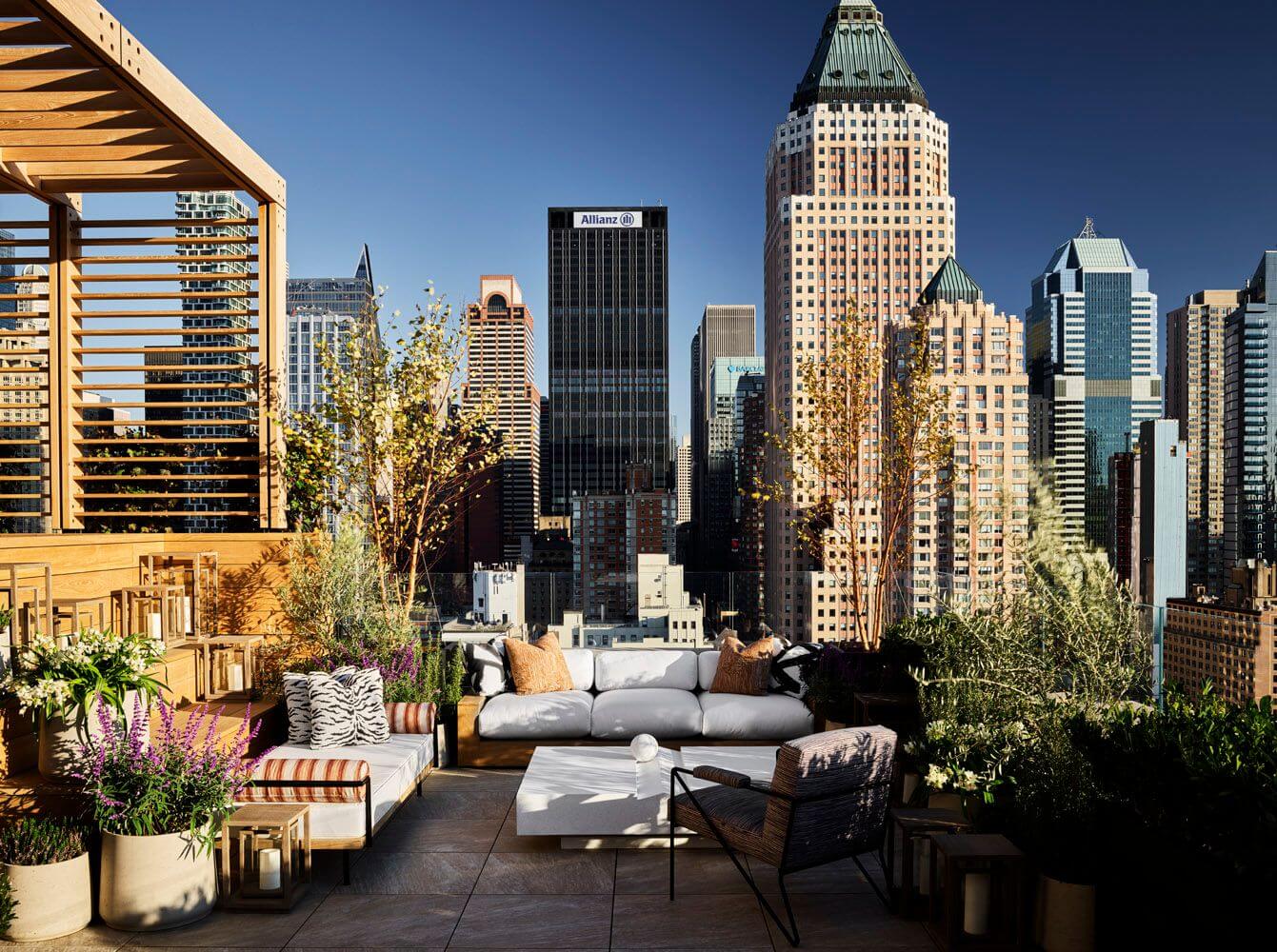 roof-terrace-lounge-manhattan-skyline-penthouse-trevor-noah-new-york-nordroom