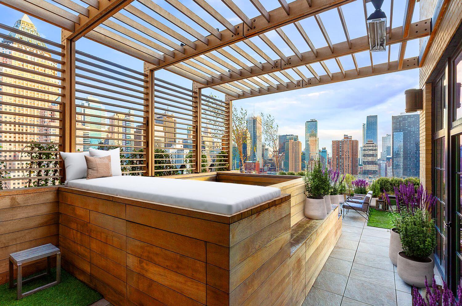 roof-terrace-manhattan-penthouse-nordroom