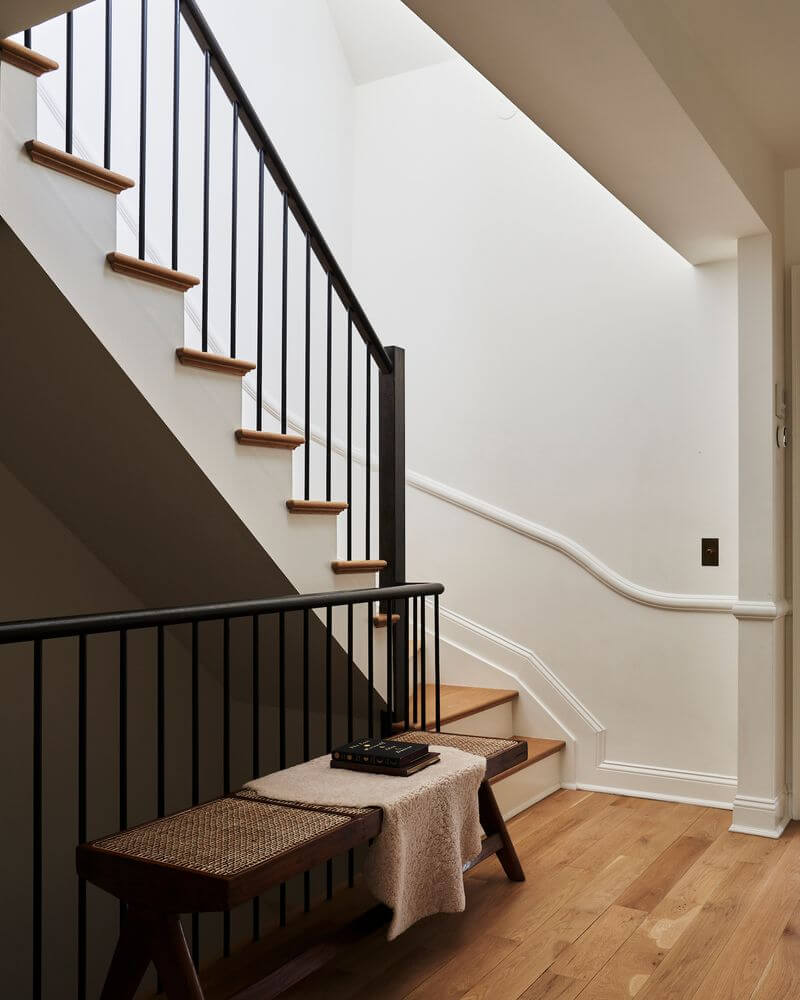 staircase-new-york-townhouse-nordroom