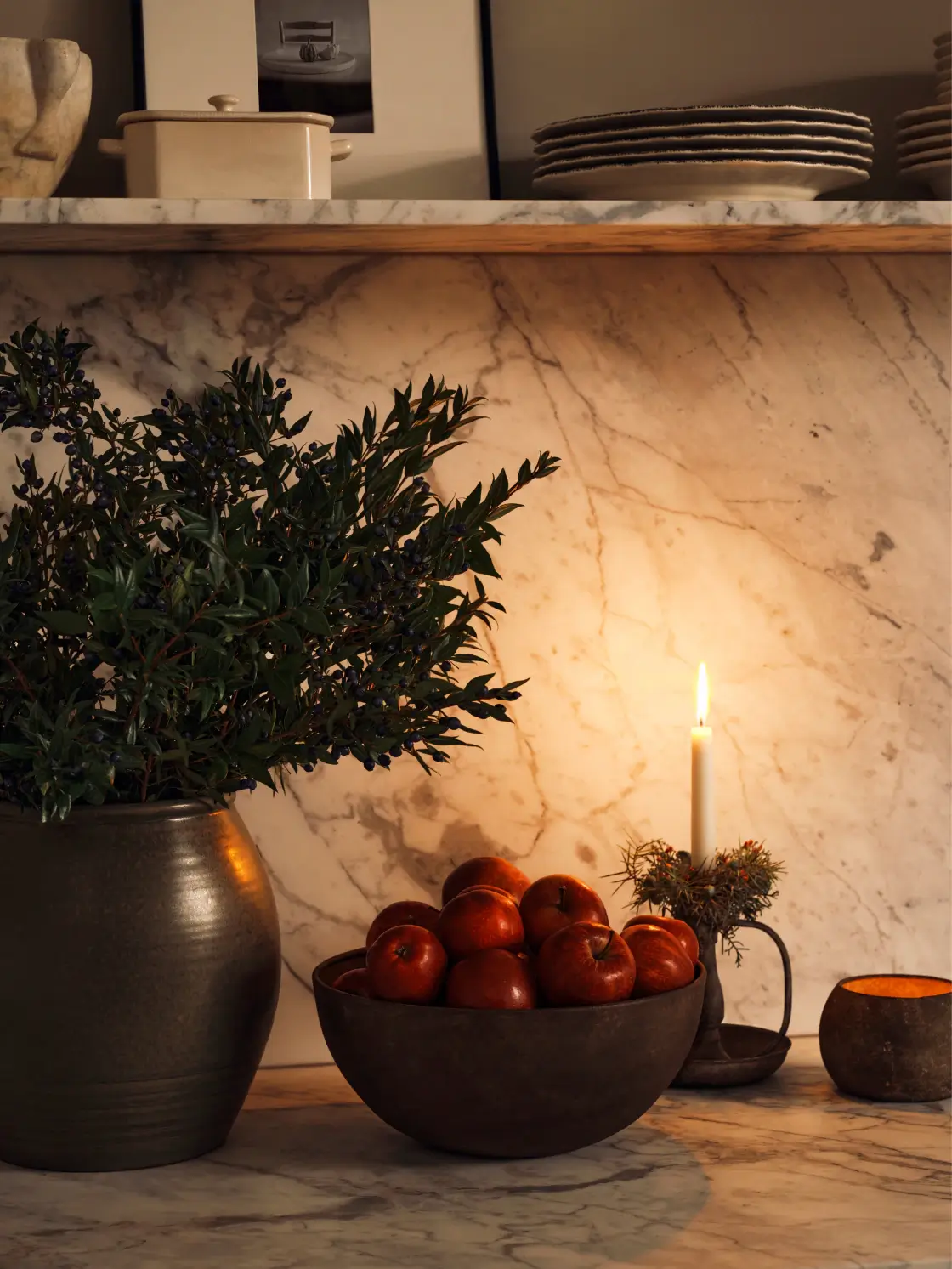 subtle-christmas-decor-zara-home-nordroom