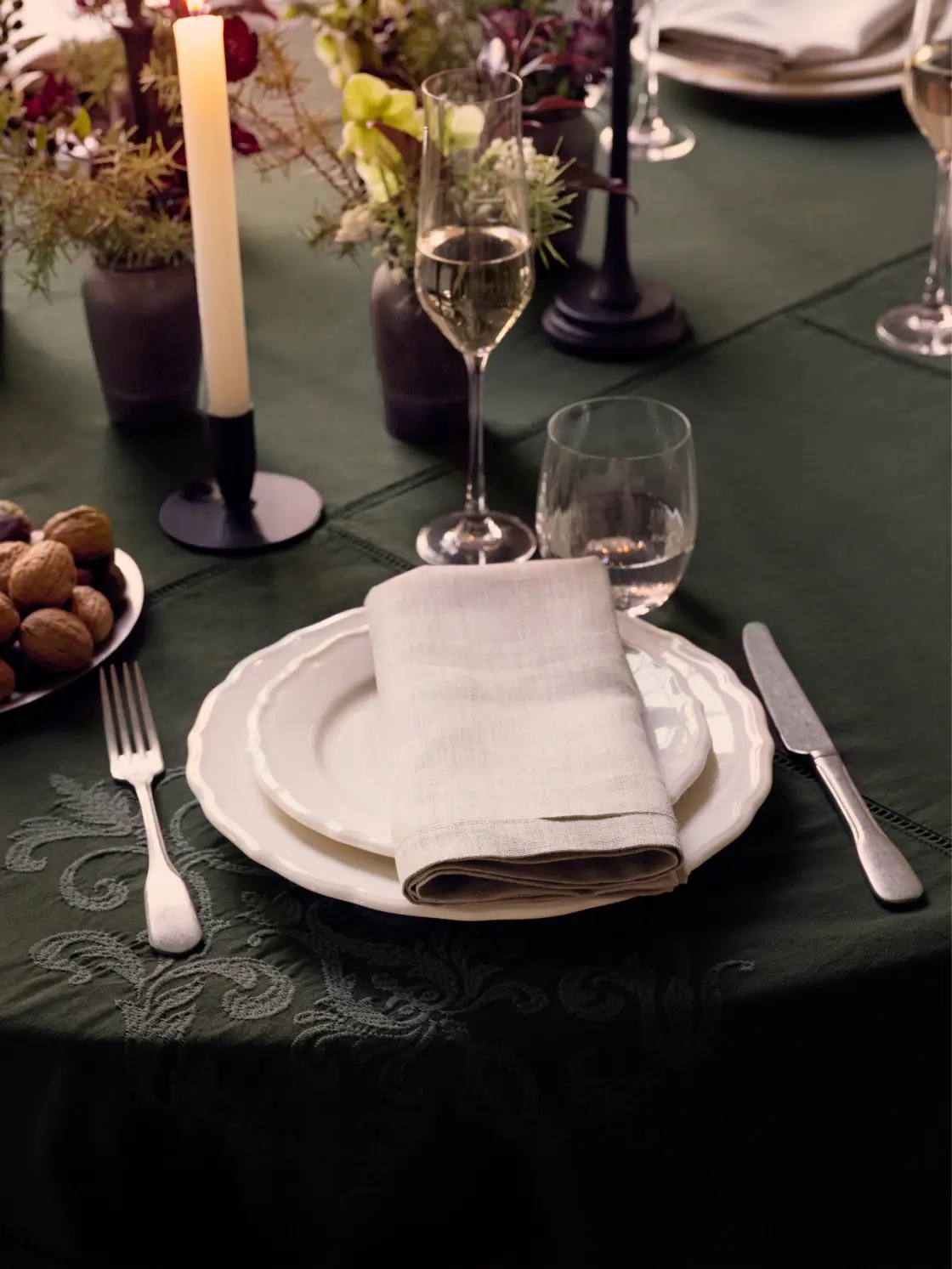 table-setting-christmas-zara-home-nordroom