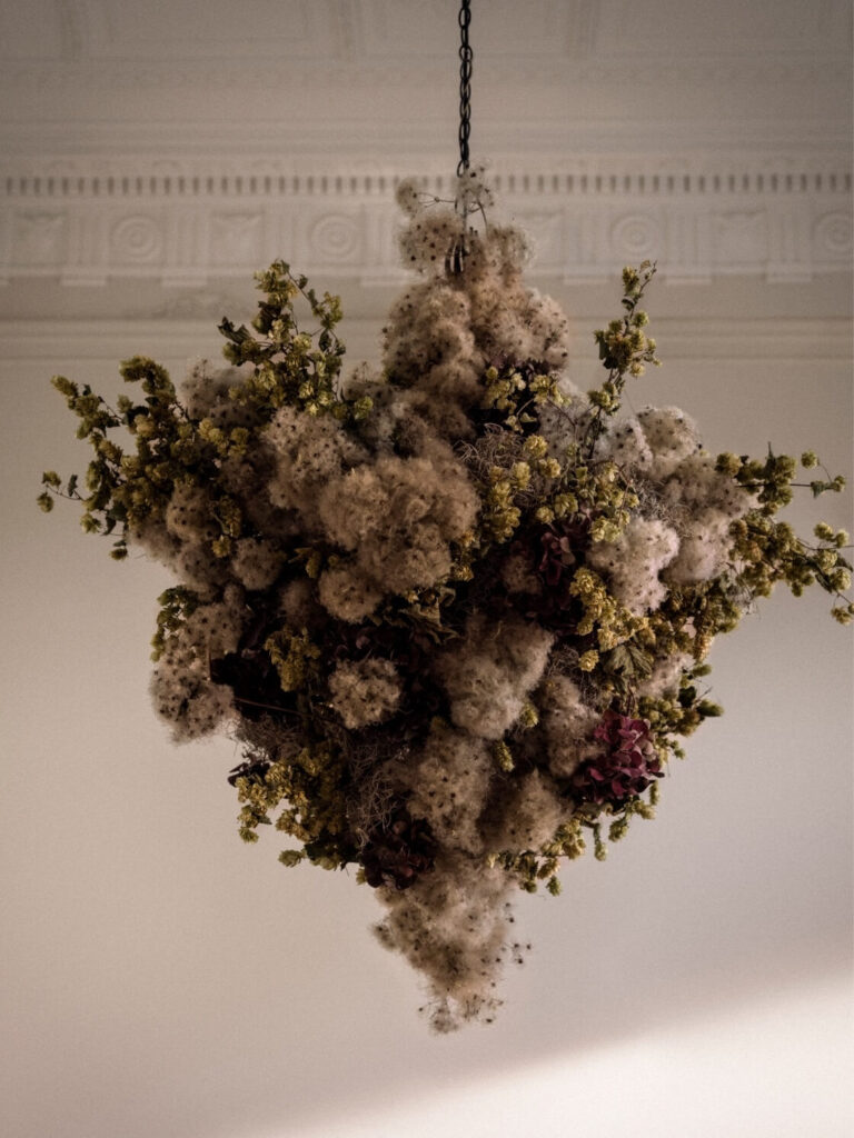 Zara Home Christmas 2022 An Elegant Holiday Season The Nordroom