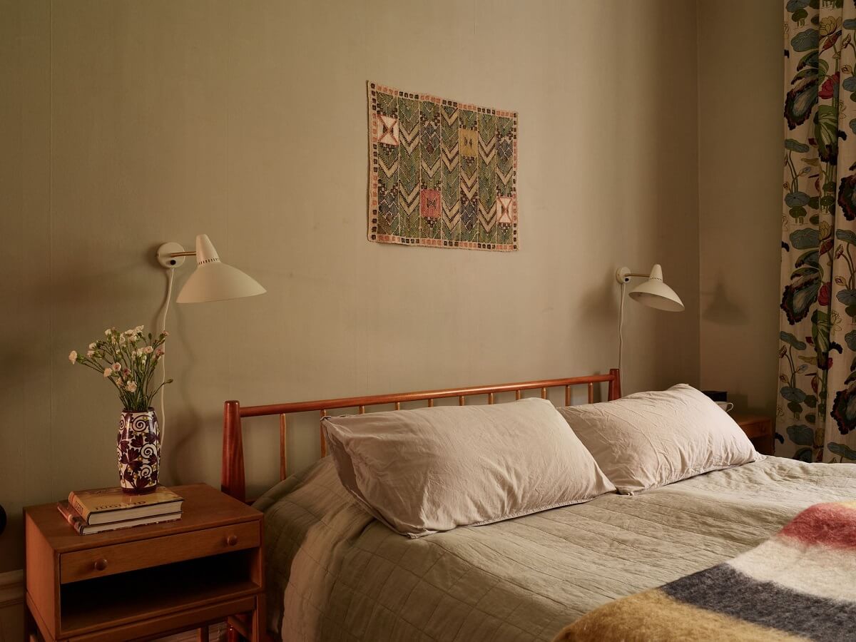 vintage-style-bedroom-nordroom