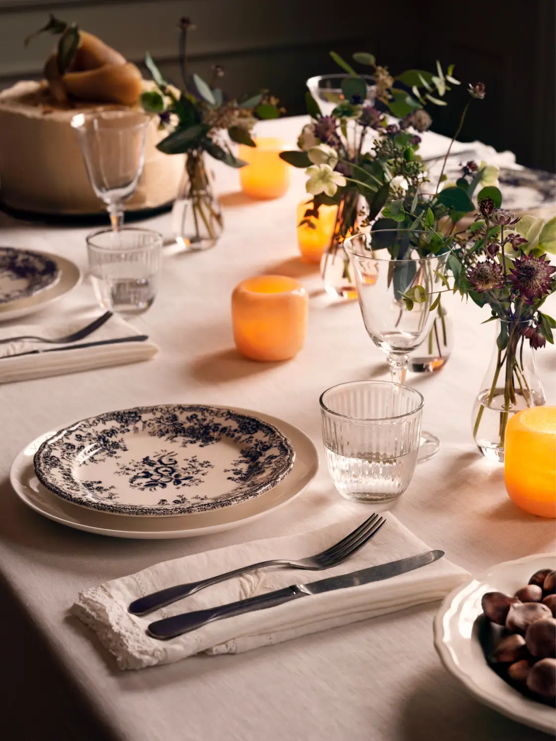 zara-home-christmas-collection-table-setting-nordroom