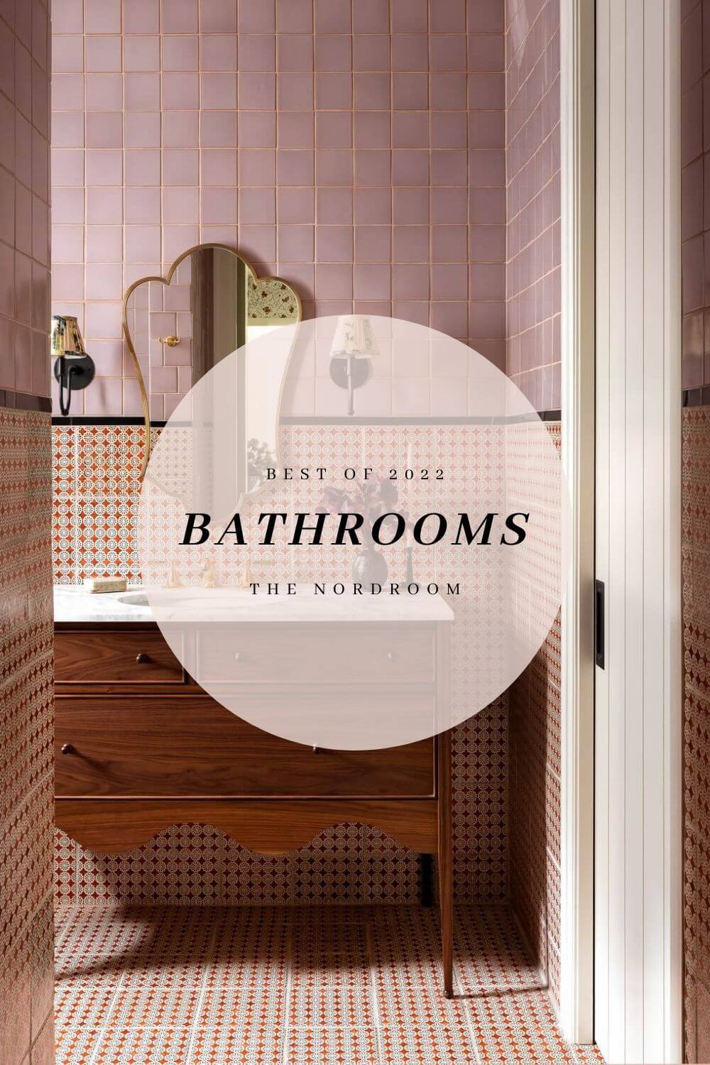 best-of-2022-bathrooms-nordroom