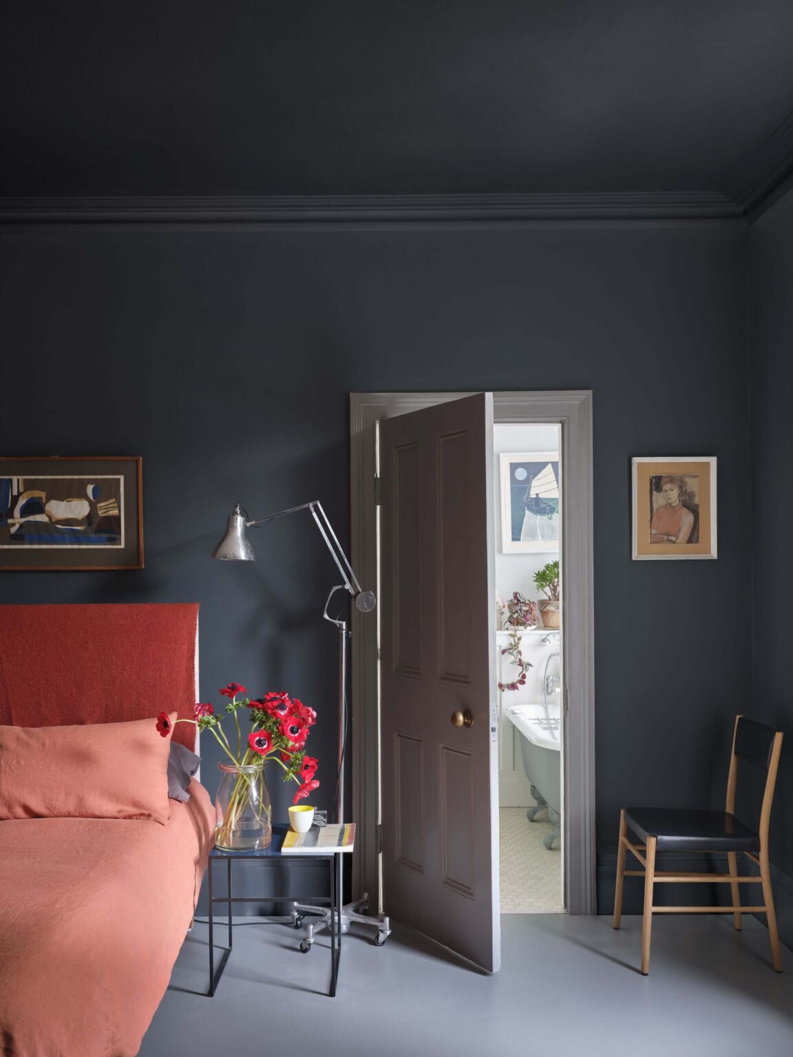 Farrow & Ball Add 11 New Colors to their Collection 2023 The Nordroom