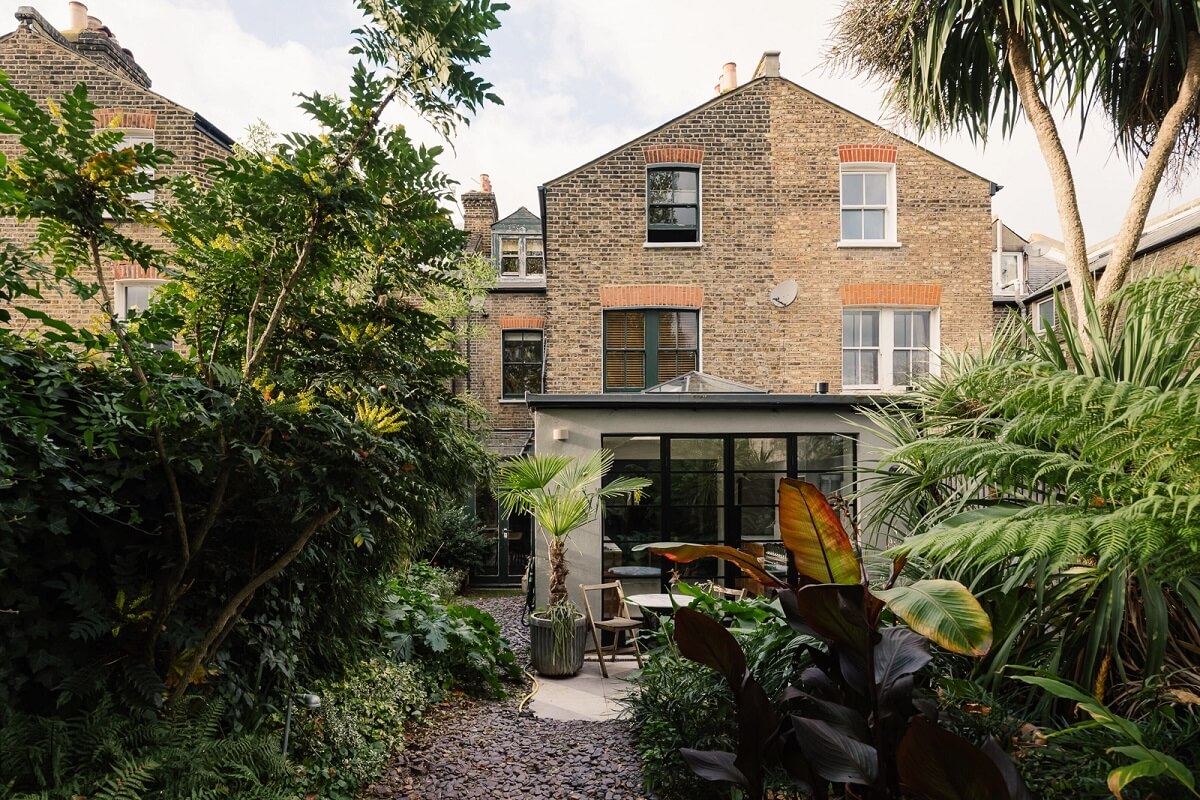 garden-exterior-extension-victorian-house-london-nordroom