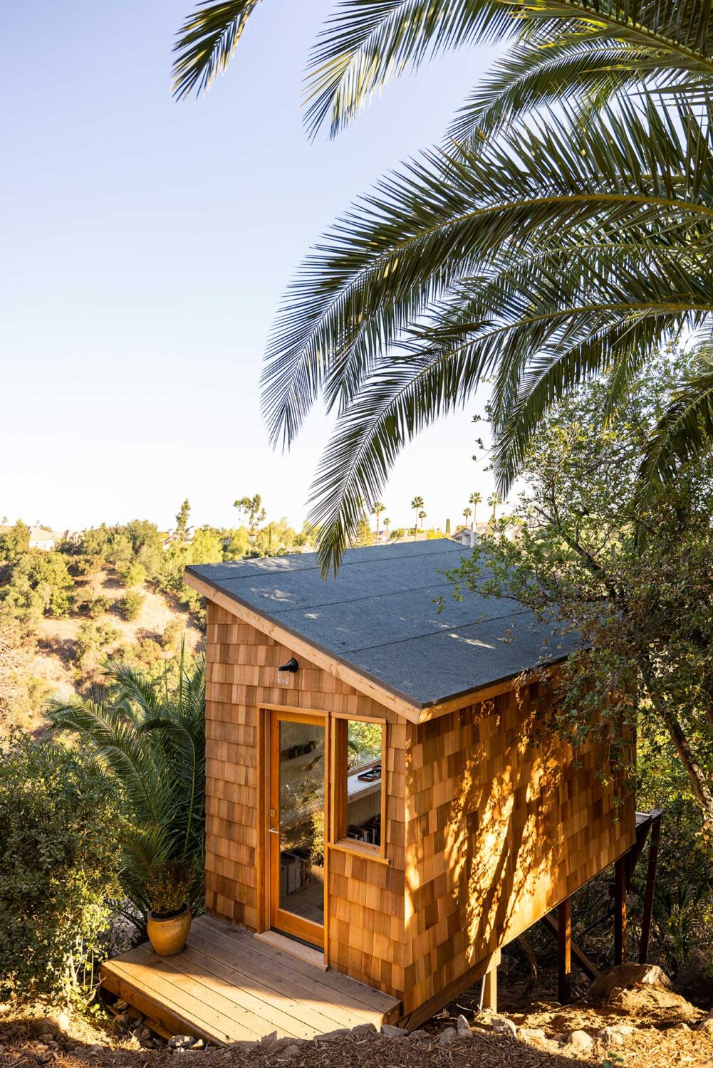 garden-shed-mountaintop-home-nordroom