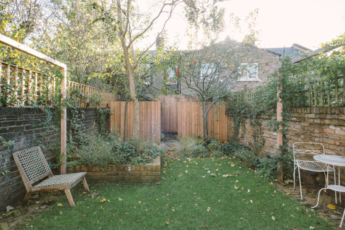 garden-victorian-terraced-house-london-nordroom