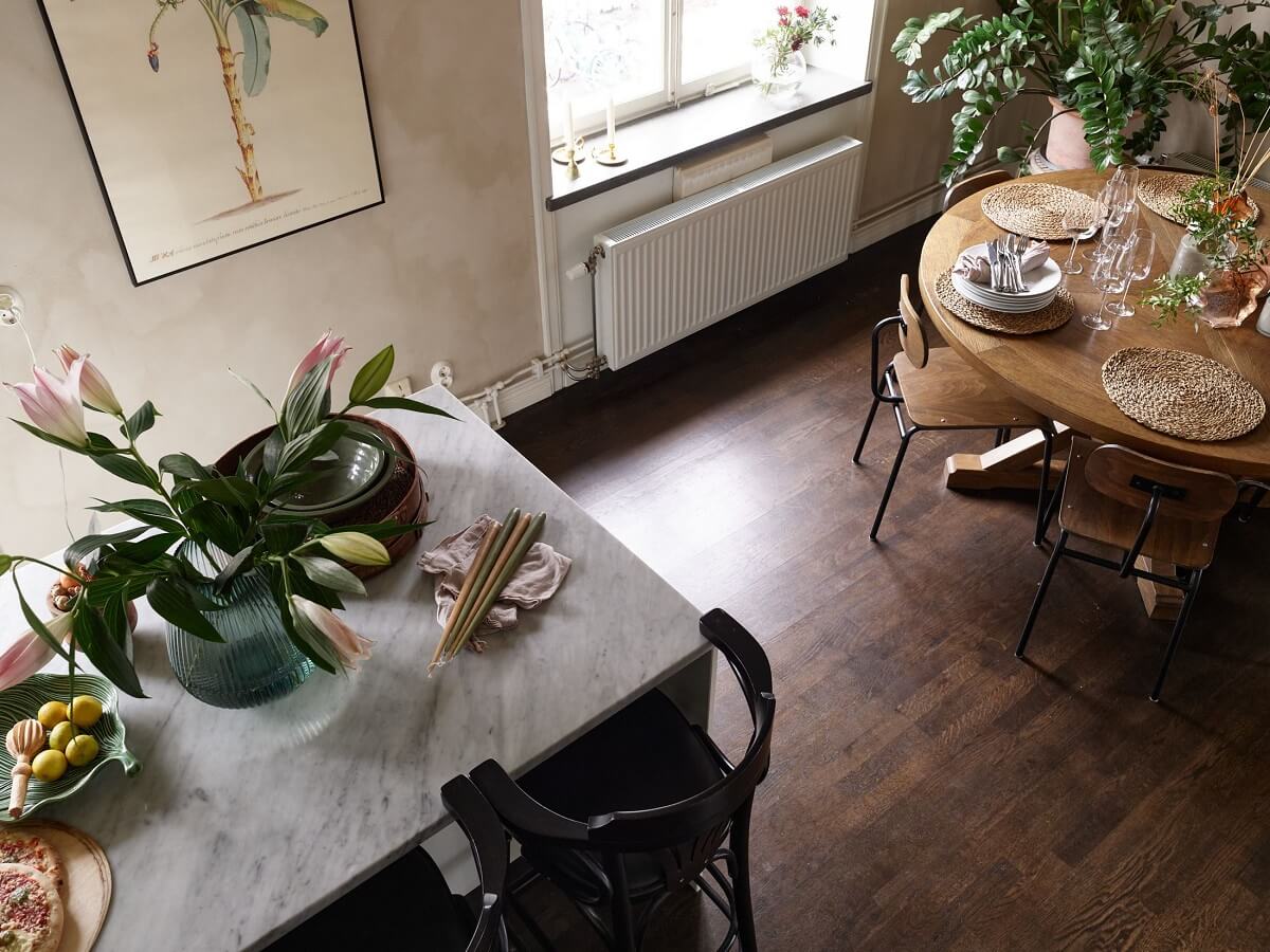 kitchen-dining-room-wooden-floor-nordroom