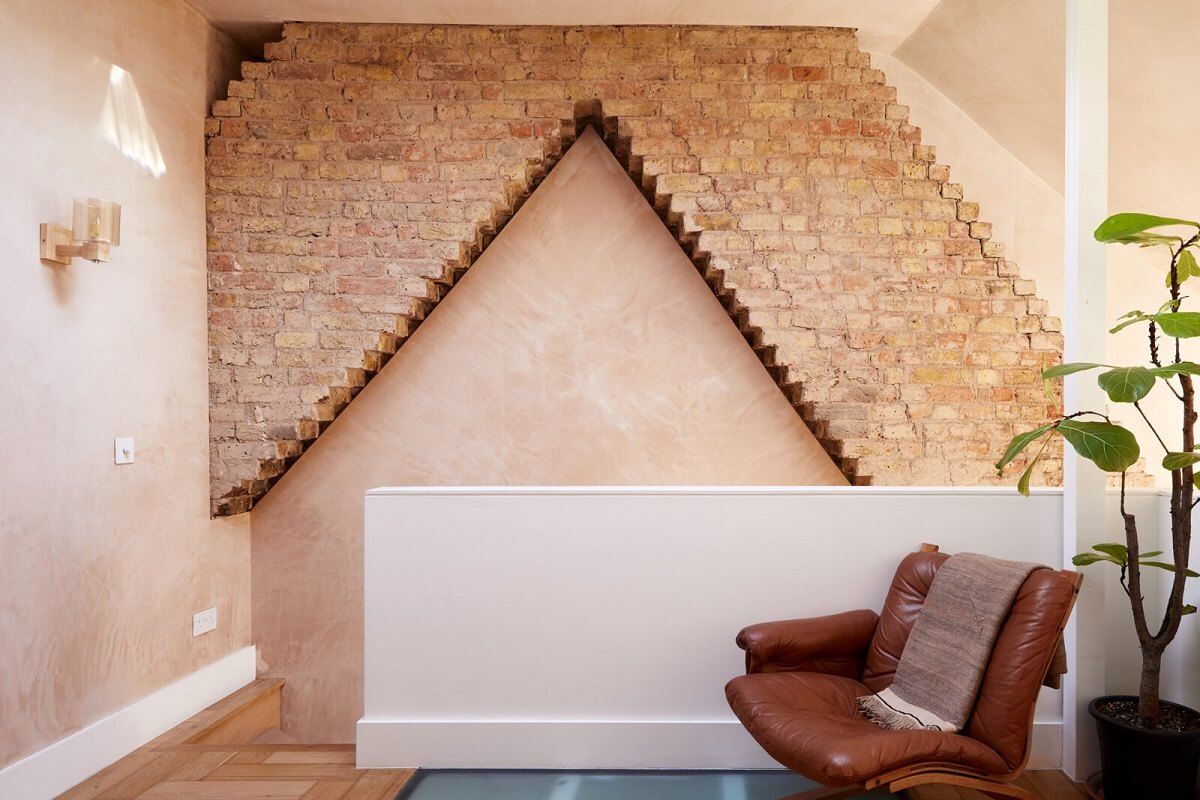 mezzanine-living-room-brick-walls-nordroom
