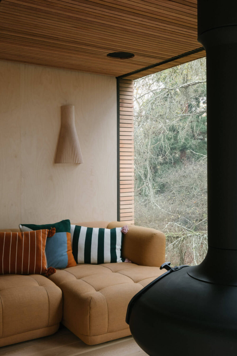 scandi-style-living-room-hay-sofa-handing-woodburner-nordroom