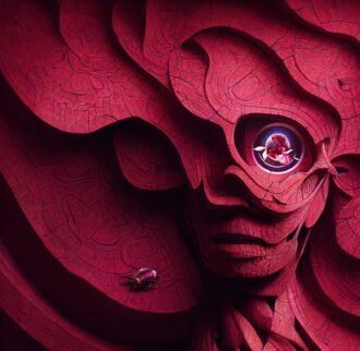 Pantone Color of the Year 2023: Interior Design Inspiration - The Nordroom