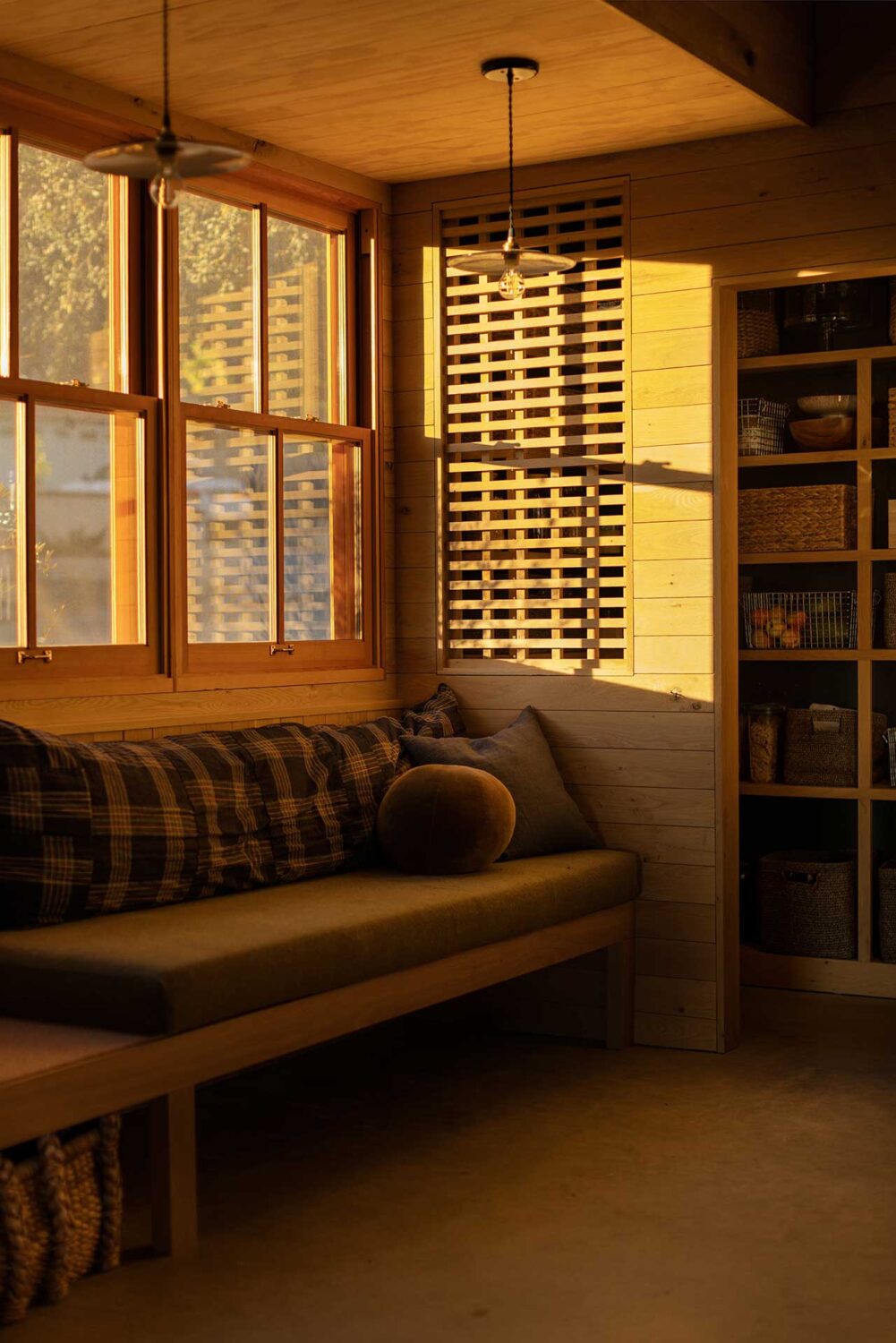 window-seat-evening-light-pantry-nordroom