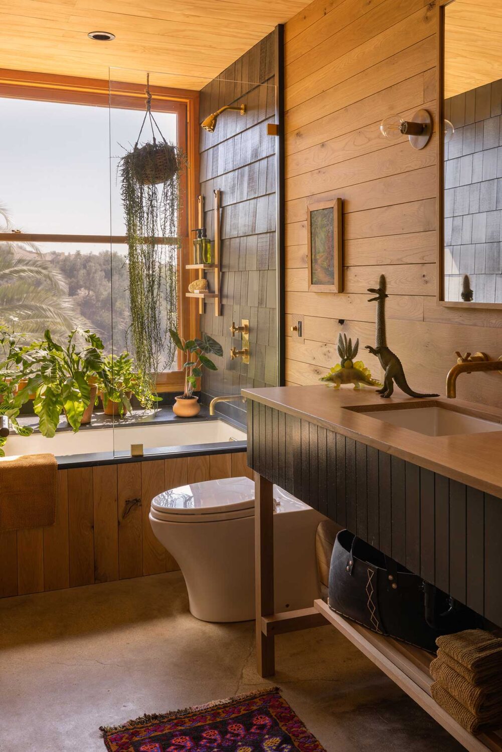 wooden-bathroom-large-window-view-nordroom