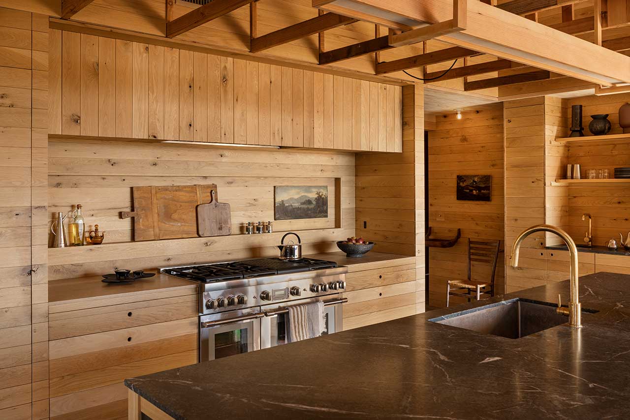 wooden-kitchen-mountaintop-home-island-nordroom