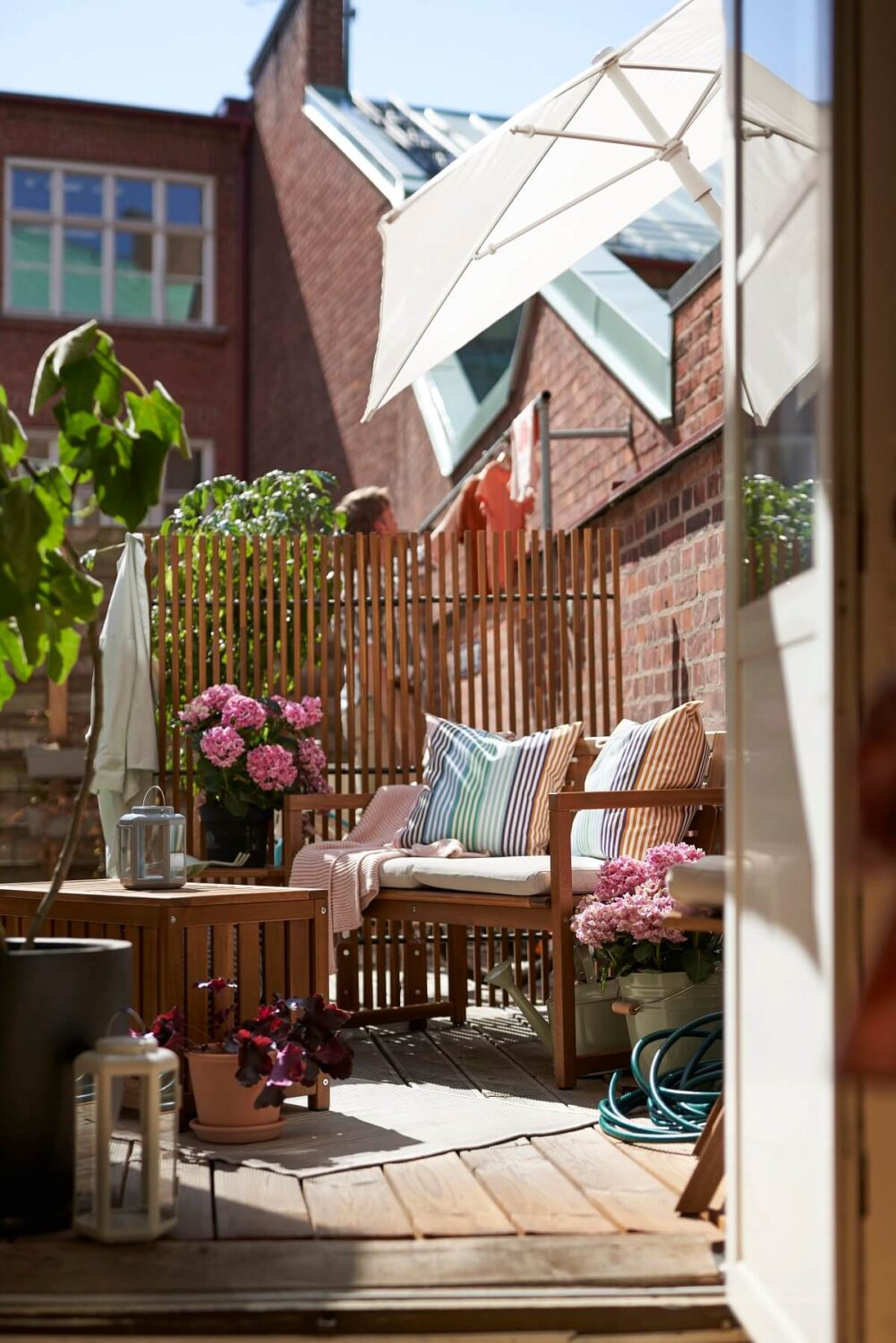 NÄMMARÖ-bench-balcony-ikea-summer-collection-nordroom