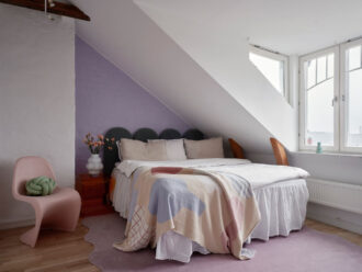 Picture of Interior Design's 2022 Best of Year Award Winners