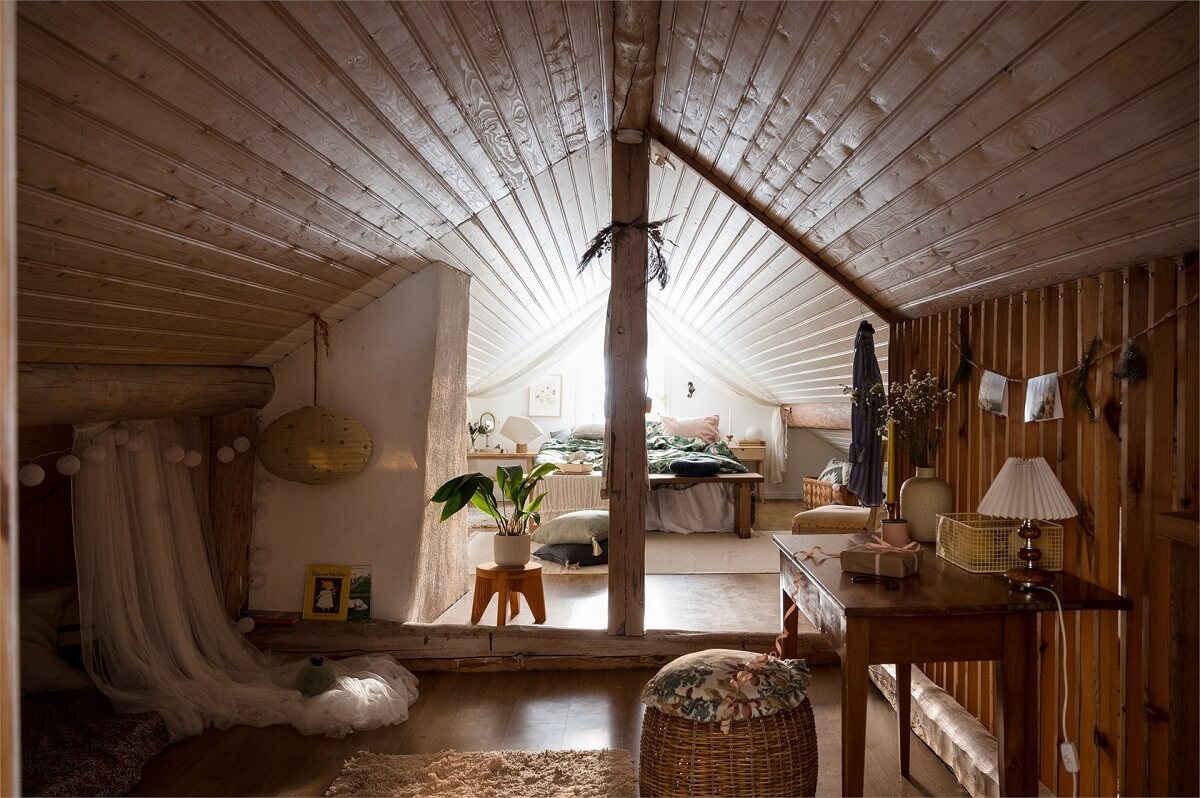 attic-room-wooden-ceiling-bedroom-home-office-nordroom