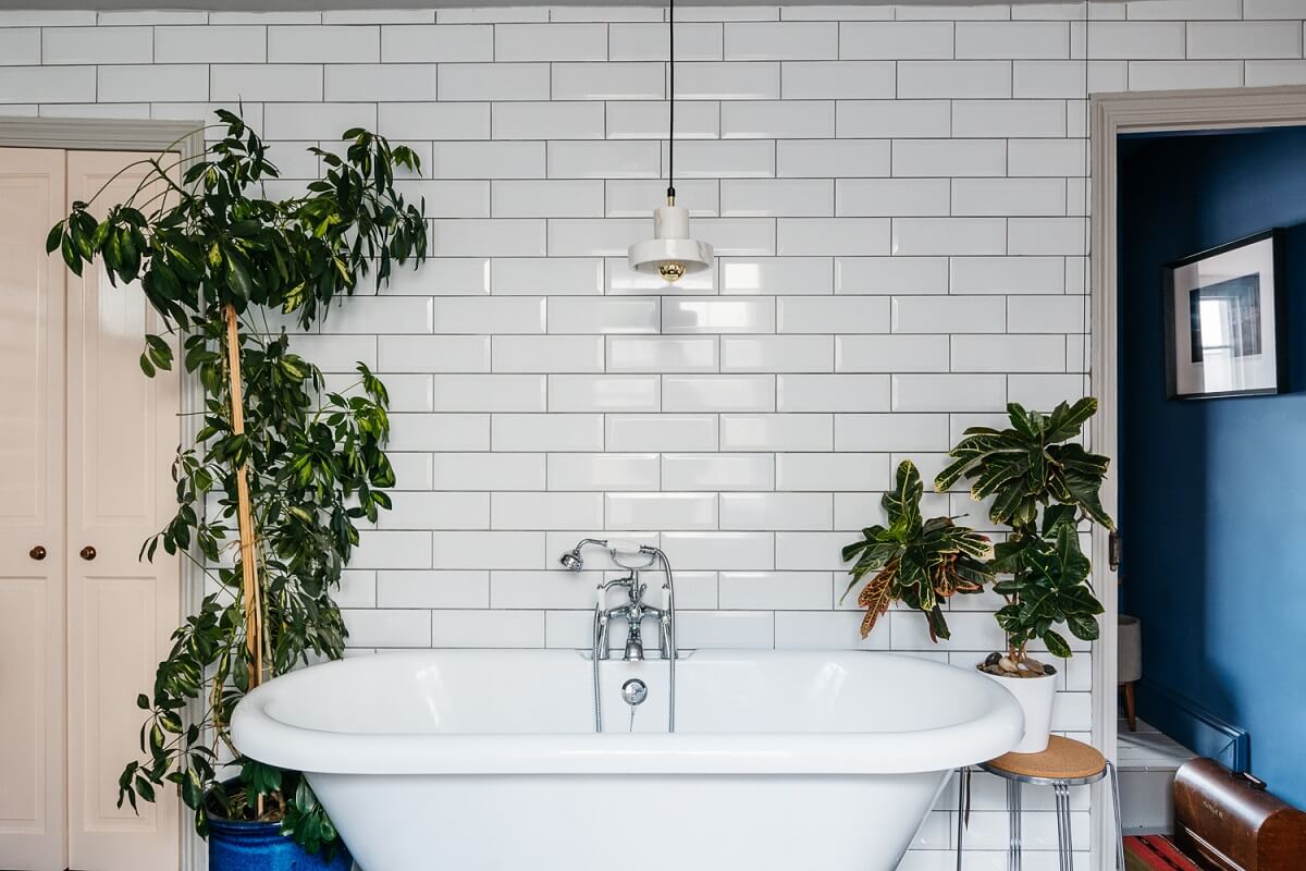 bathroom-white-tiles-freestanding-bath-nordroom