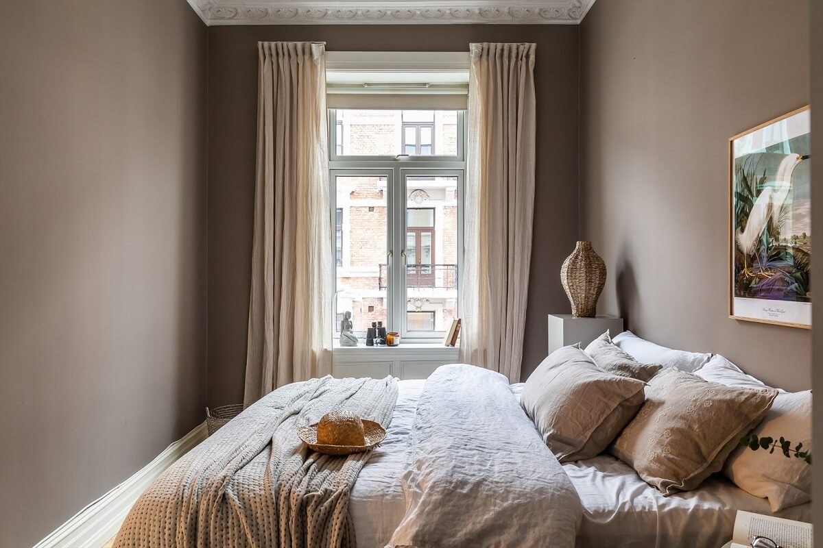 bedroom-warm-natural-wall-color-nordroom