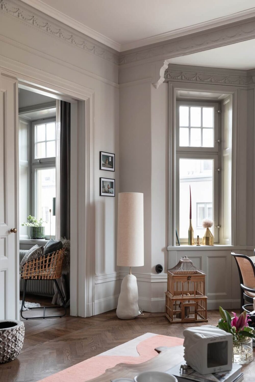 classic-nordic-apartment-parquet-floor-nordroom