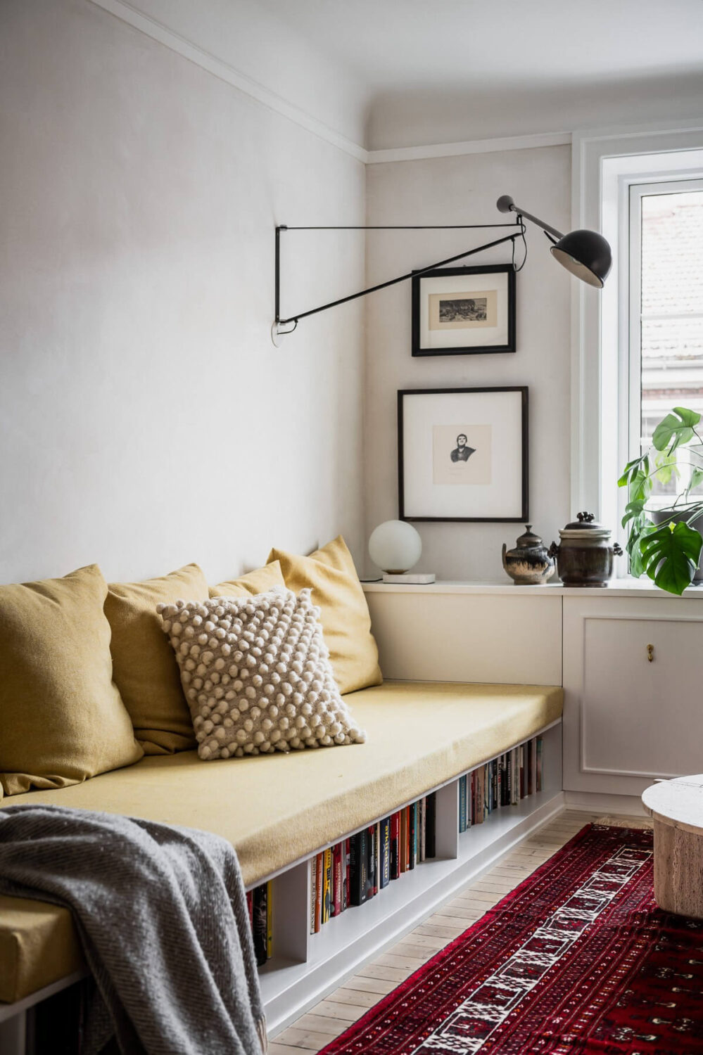 custom-sofa-underneath-storage-yellow-cushions-nordroom