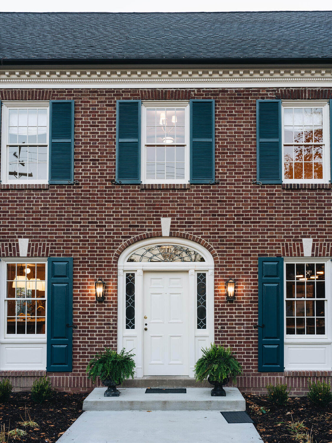 front-door-historic-grand-rapids-home-blue-shutters-nordroom