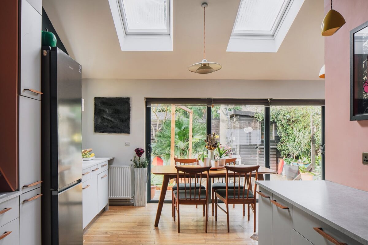 kitchen-dining-room-skylights-nordroom