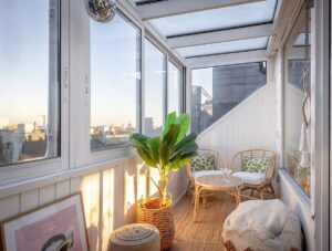 View of Pin by AVENUE on 30 | Dream house rooms, Dream apartment decor, Bedroom ...