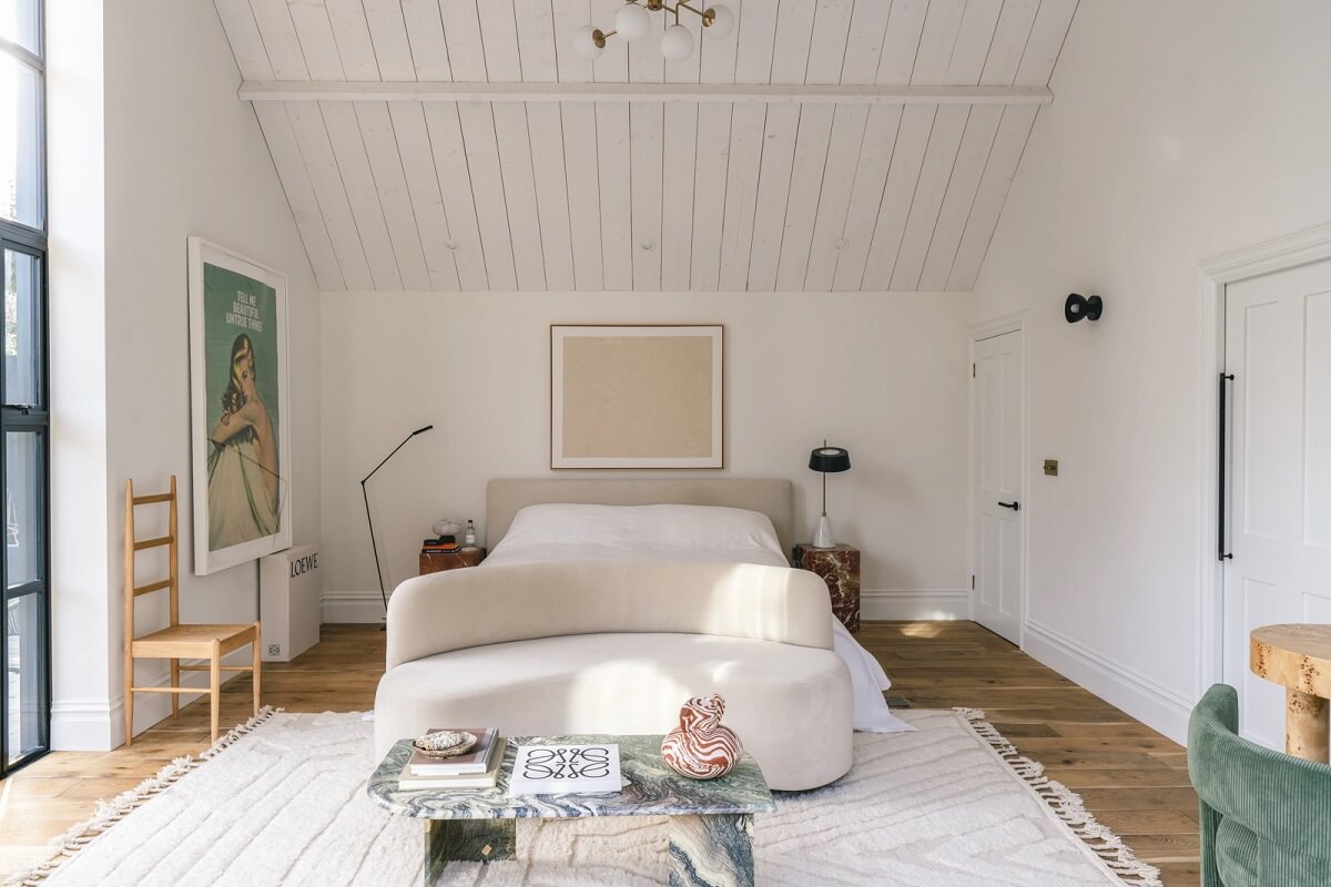 master-bedroom-white-aesthetic-sofa-pitched-roof-nordroom