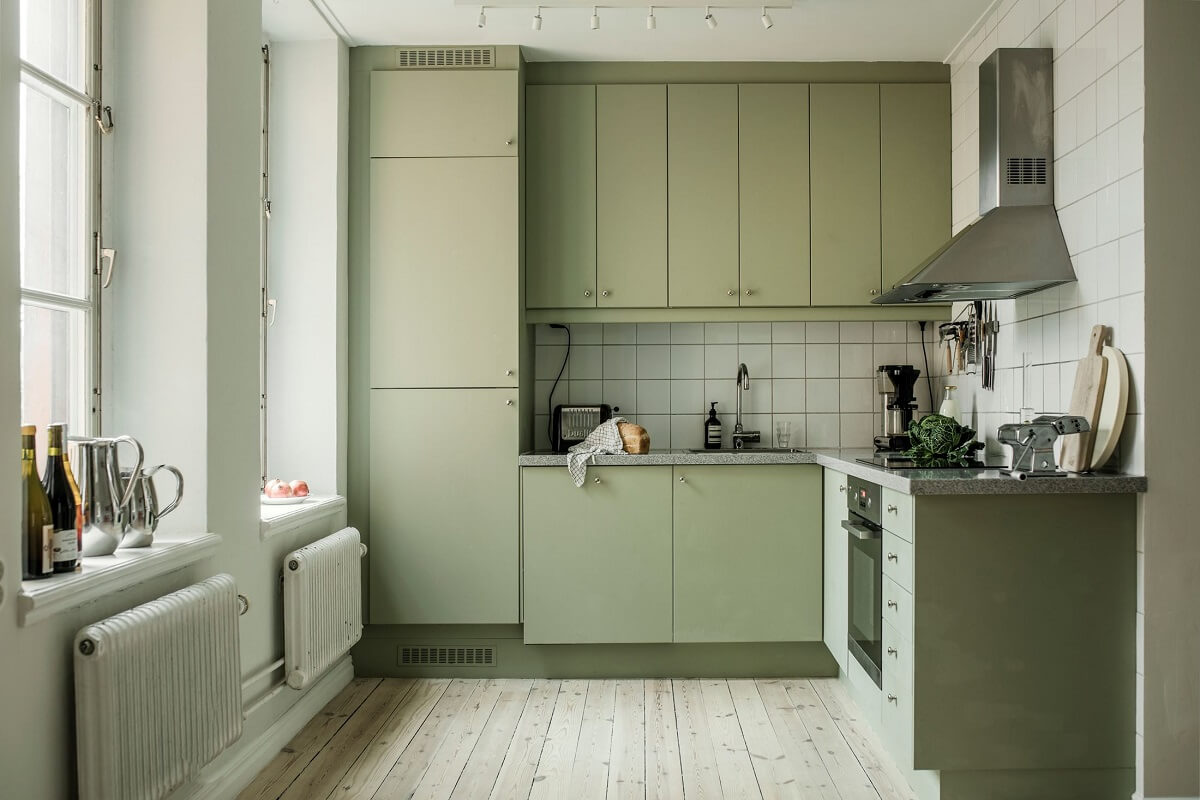 mint-green-kitchen-wooden-floor-serene-scandinavian-home-nordroom