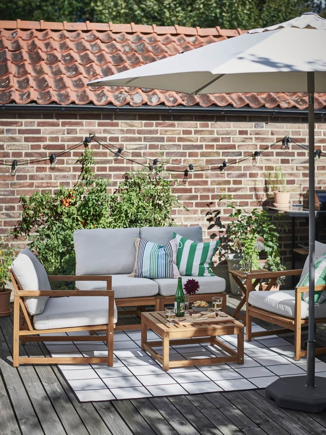 outdoor-terrace-ikea-summer-collection-2023-nordroom