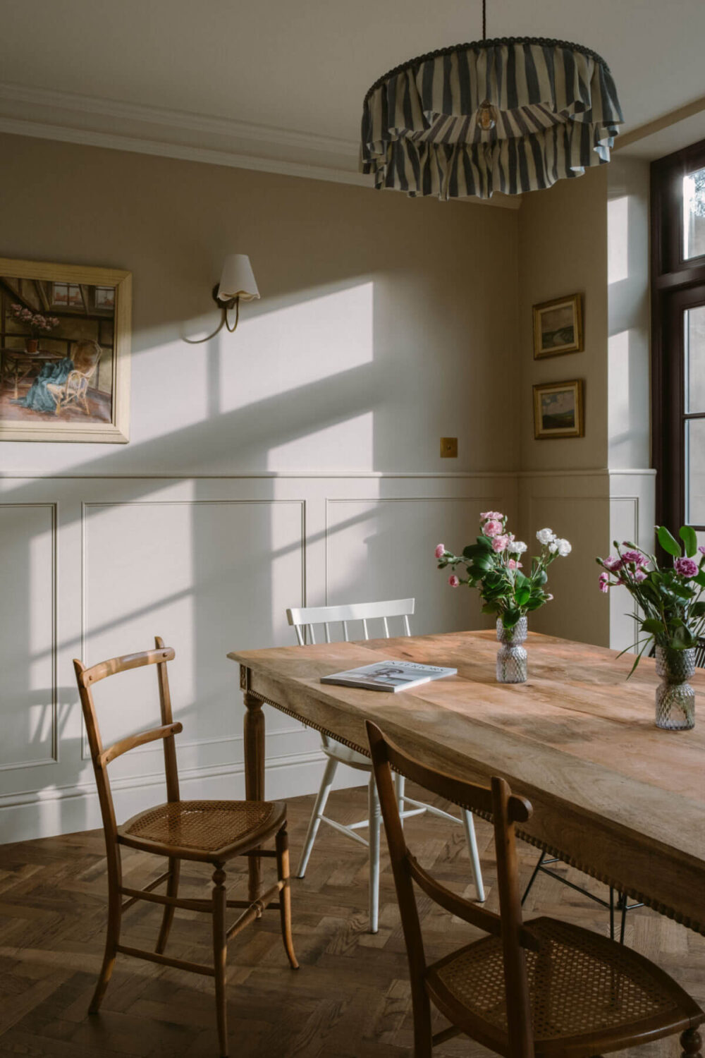 rustic-wooden-dining-table-vintage-chairs-country-style-kitchen-devol-nordroom