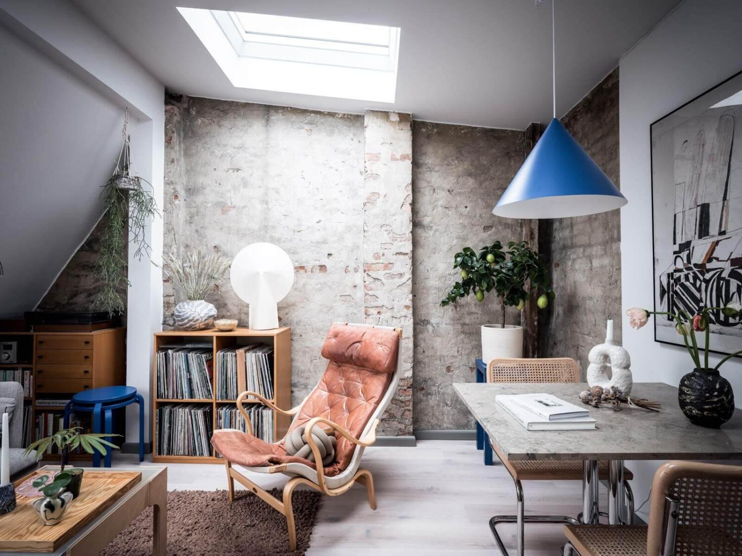skylights-small-nordic-loft-exposed-brick-sitting-room-nordroom