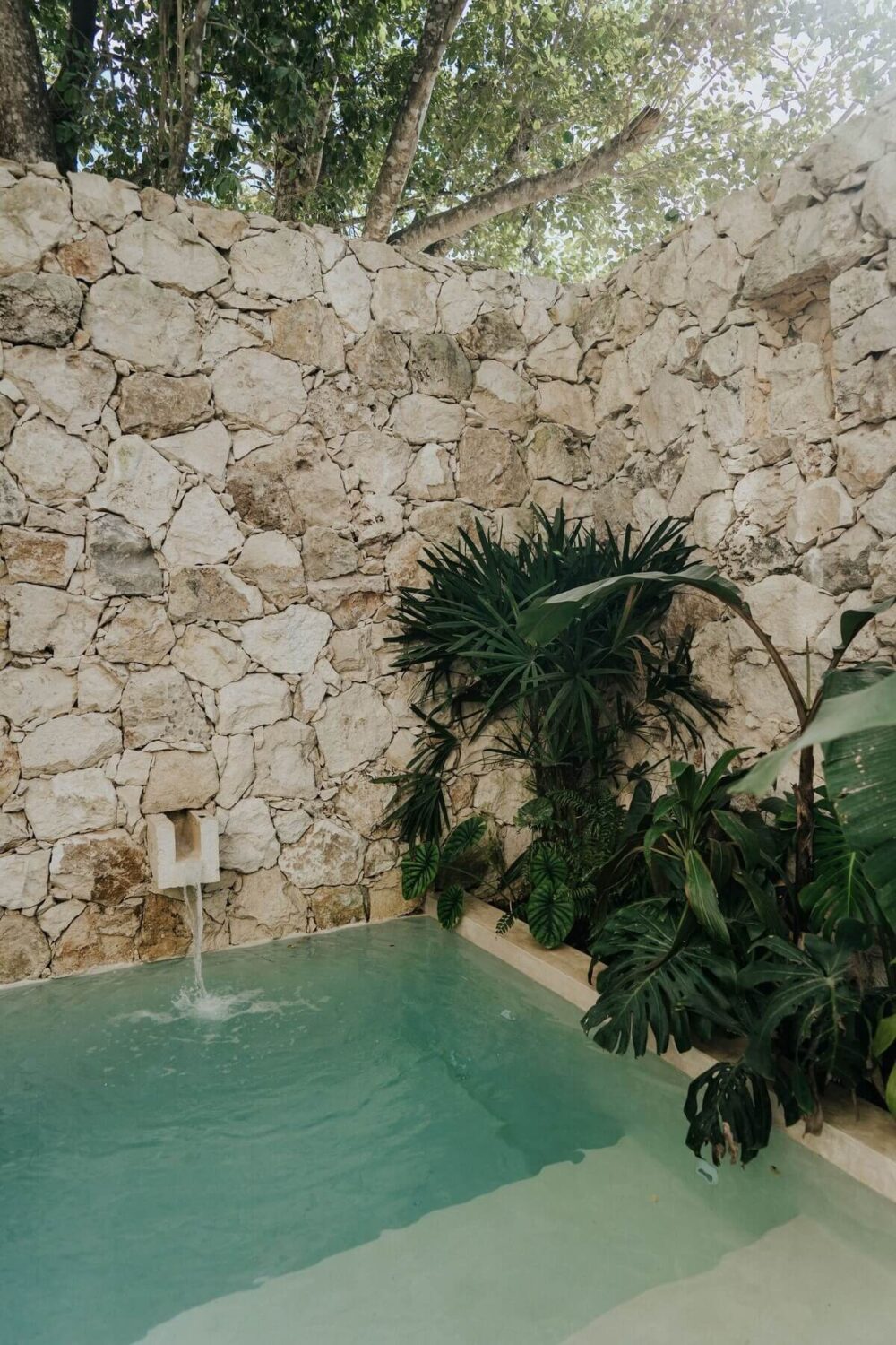 small-salt-water-swimming-pool-apartment-tulum-mexico-nordroom