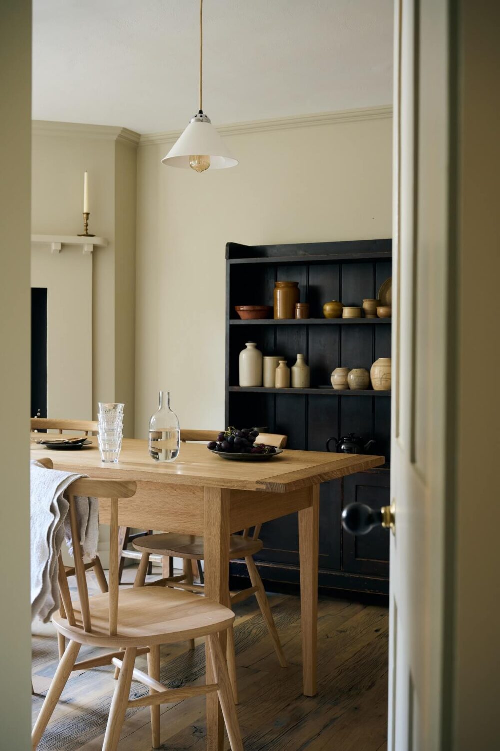 basement-kitchen-devol-built-in-cabinet-nordroom