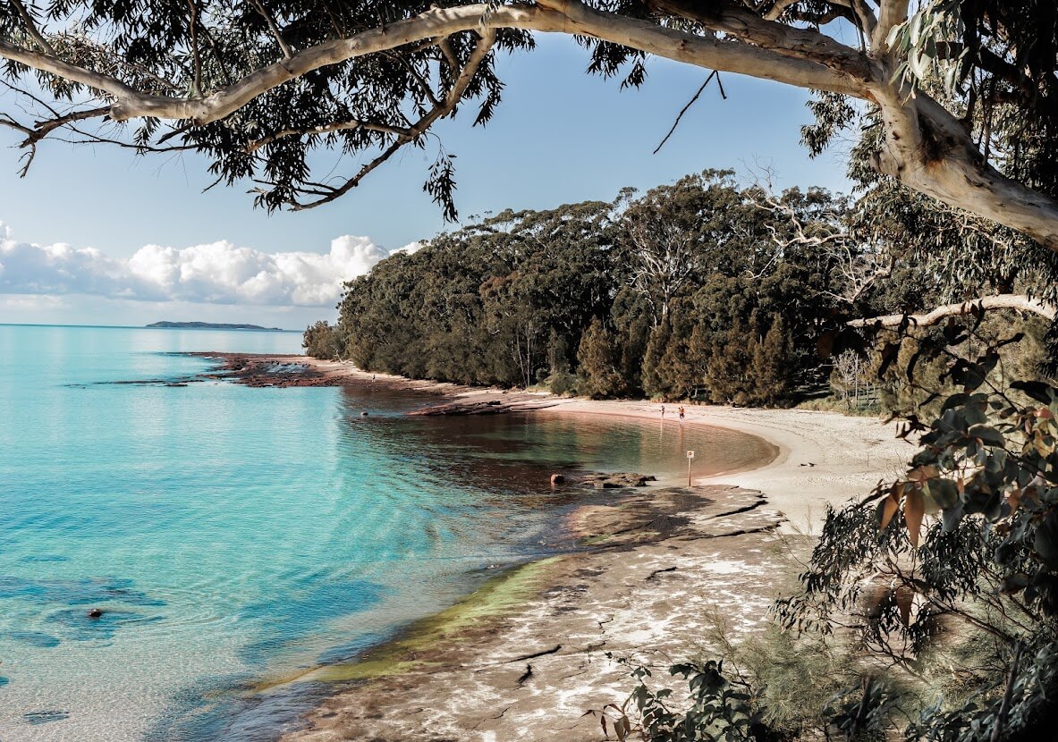 beach-house-australia-ocean-nordroom