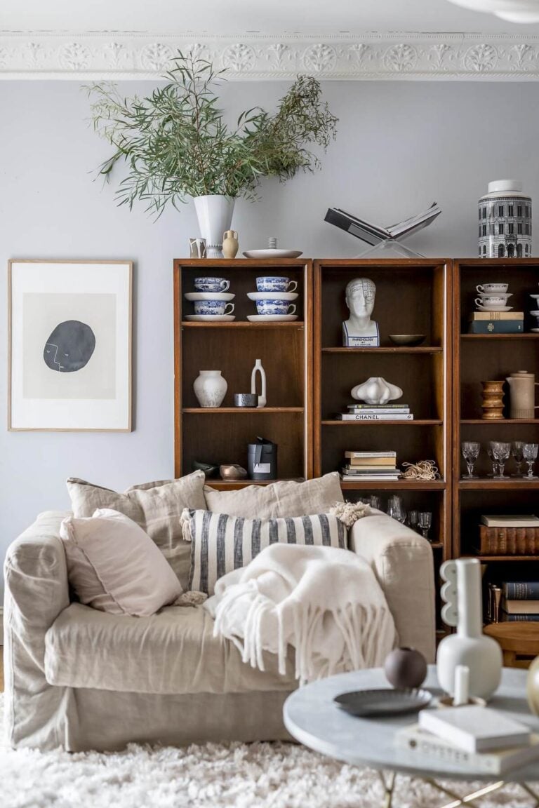 The Nordic - 23-67 31St St Long Island City, NY 11105 | Apartments.com - Living Nordic Apartment