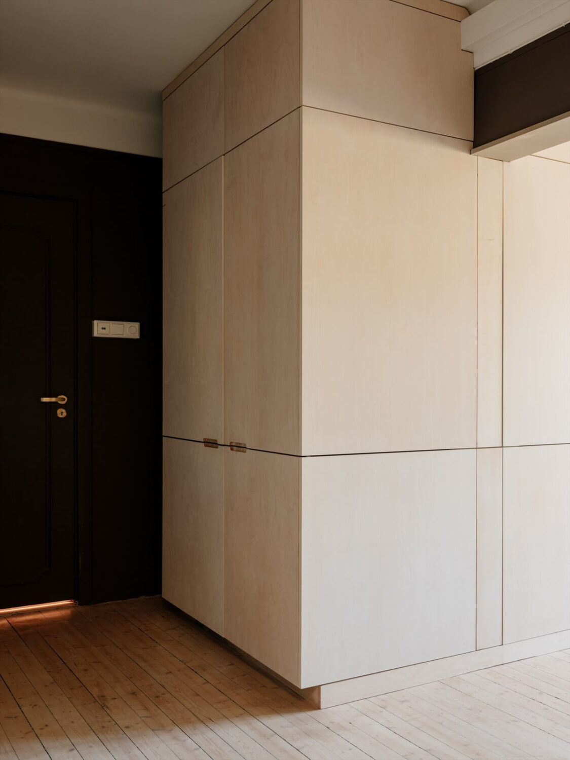 custom-cabinets-oslo-apartment-nordroom