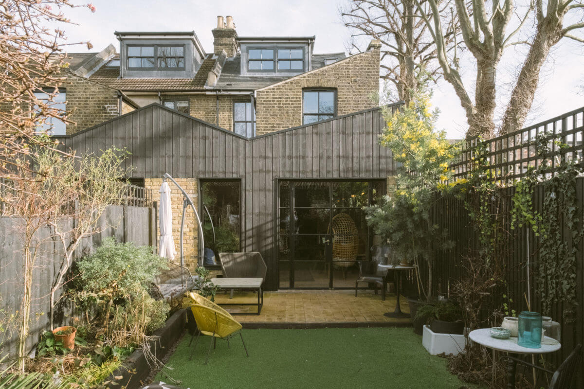 garden-exterior-victorian-house-london-nordroom