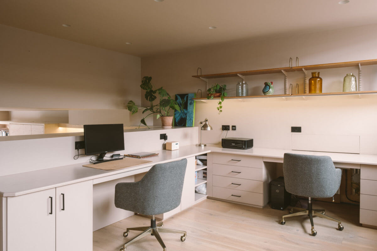 home-office-double-desk-modern-home-england-nordroom