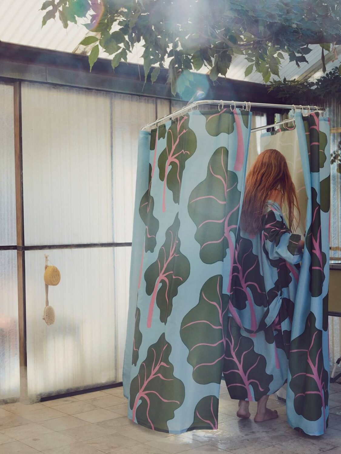 ikea-marimekko-bastua-collection-shower-curtain-robe-nordroom