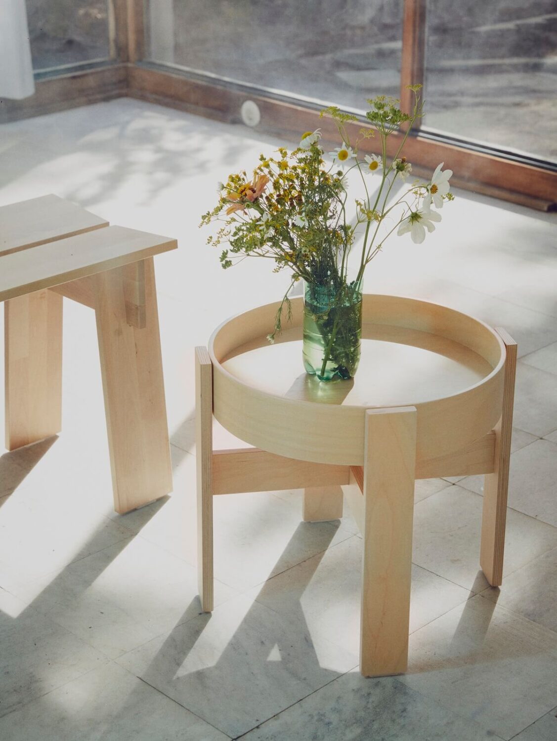 ikea-marimekko-bastua-collection-side-table-nordroom