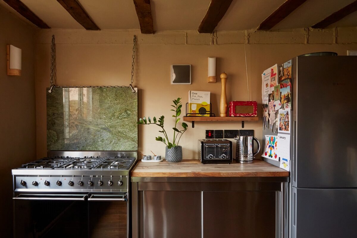 kitchen-exposed-wooden-beams-nordroom