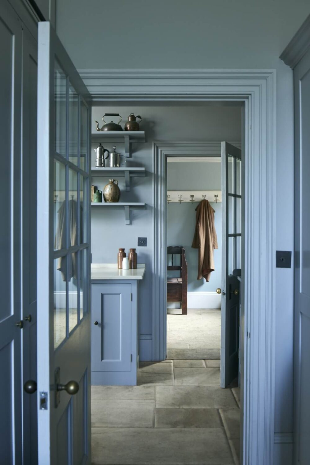kitchen-pantry-utility-room-blue-nordroom